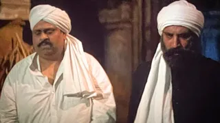 धुरंधर 2 में नजर आया ये एक्टर (फोटो क्रेडिट- जागरण)