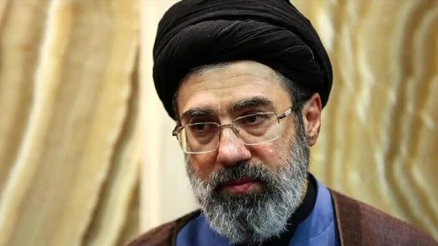 विचार: पड़ोसी देशों का भरोसा तोड़ता ईरान