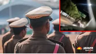 News Article Hero Image