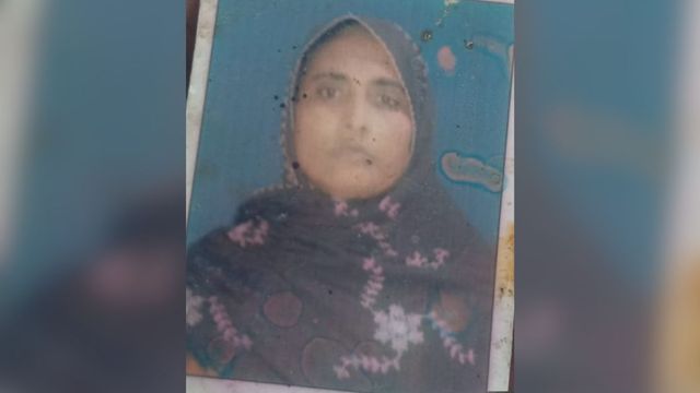 दरभंगा में घरेलू विवाद के बाद तालाब में कूदी पत्नी, बचाने गए पति की भी डूबकर मौत
