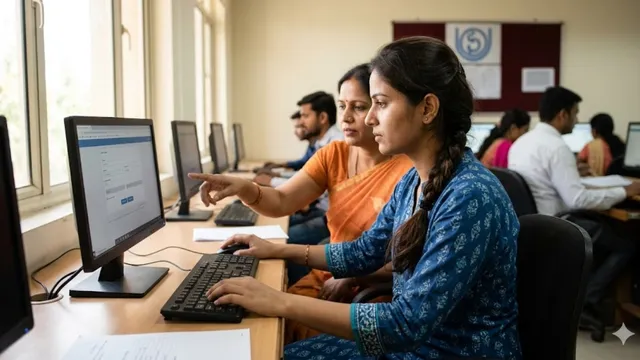 News Article Hero Image