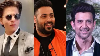 बॉलीवुड सेलेब्स का महंगा कार कलेक्शन (फोटो-इंस्टाग्राम)