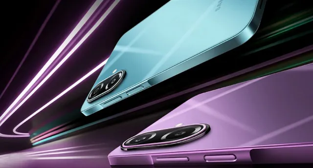  Samsung के 13,999 रुपये वाले फोन की सेल शुरू, मिलेगी 6000mAh बैटरी; 50MP कैमरा भी