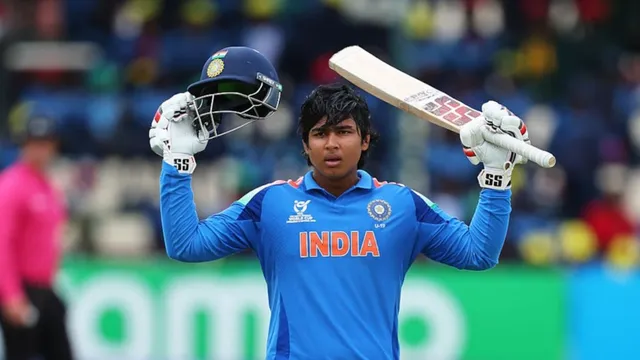 News Article Hero Image