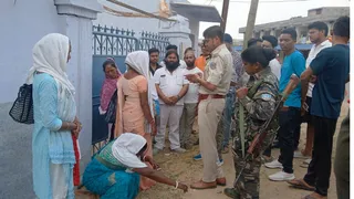 News Article Hero Image