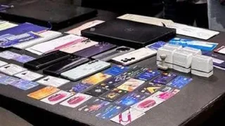 News Article Hero Image