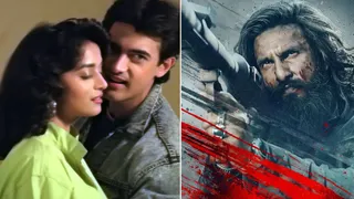 36 साल बाद 'धुरंधर 2' में इस गाने को किया गया रिक्रिएट/ फोटो- Instagram