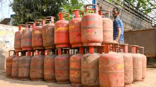 नालंदा में नहीं होगी गैस की किल्लत