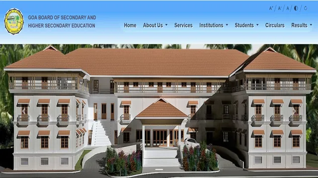 News Article Hero Image