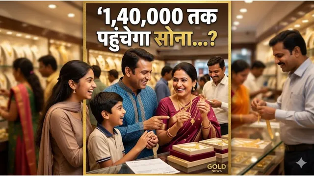 News Article Hero Image