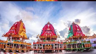 सांकेतिक तस्वीर