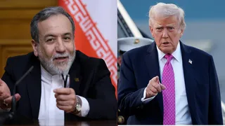 News Article Hero Image