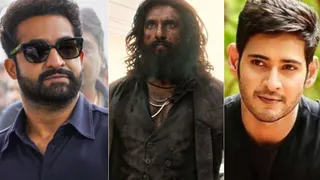 साउथ सुपरस्टार्स ने की 'धुरंधर-2' की तारीफ/ फोटो- Instagram