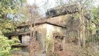 ओडिशा का दूसरा बड़ा कोल्ड स्टोरेज