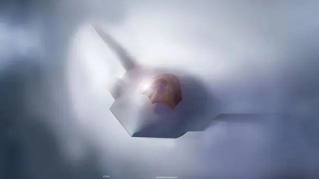  छठी पीढ़ी के लड़ाकू विमान कार्यक्रम में शामिल होगा भारत, चीन और पाकिस्तान को चुनौती