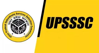 News Article Hero Image