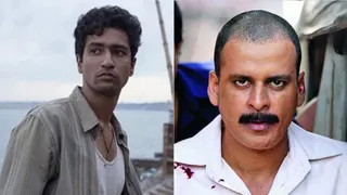 इंडी फिल्मों के धुरंधर हैं ये सितारे