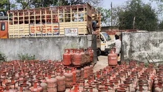सांकेतिक तस्वीर।