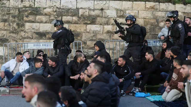 News Article Hero Image