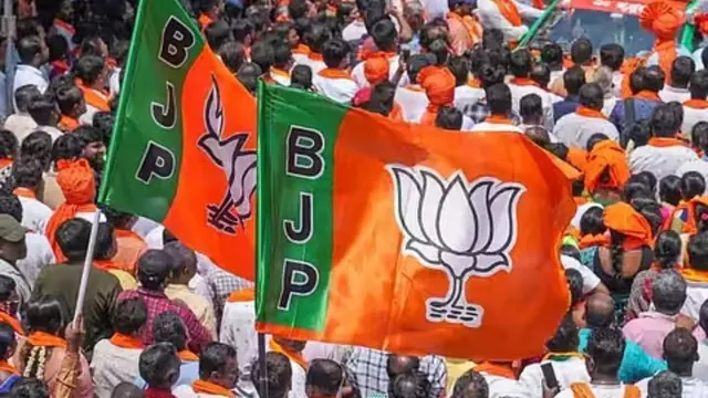 News Article Hero Image