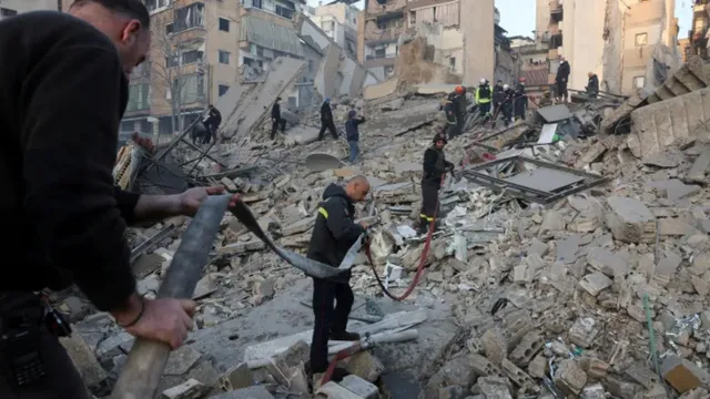 News Article Hero Image