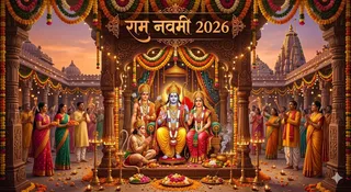 News Article Hero Image