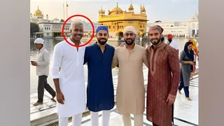 कैप्शन: तस्वीर में हार्दिक पांड्या को कुछ इस तरह दिखाया गया है (जागरण)
