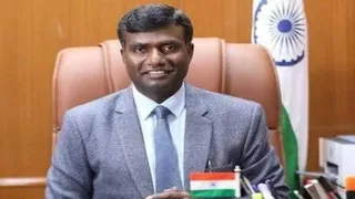 डीसी ने कहा- उल्लंघन पर ₹2.5 लाख तक जुर्माना, स्कूल की मान्यता रद। (फोटो: आईपीआरडी)