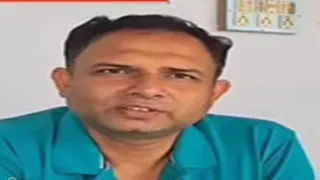 पुरुलिया के उम्मीदवार से नाराज पूर्व विधायक के बेटे ने छोड़ी पार्टी
