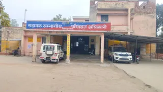 124 वाहन मालिकों से होगी वसूली।