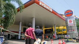 News Article Hero Image