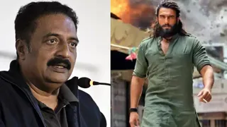 'धुरंधर 2' की सफलता पर भड़के प्रकाश राज