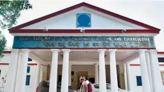 एसबीआई को इसके लिए एमसीडी ने ट्रांजेक्शन पार्टनर बनाया है।