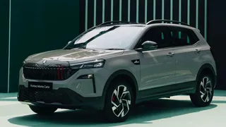 News Article Hero Image