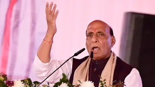 News Article Hero Image