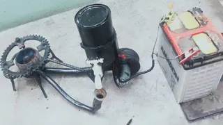 News Article Hero Image