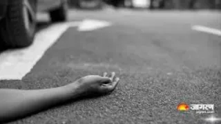 प्रतीकात्मक तस्वीर
