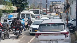 News Article Hero Image