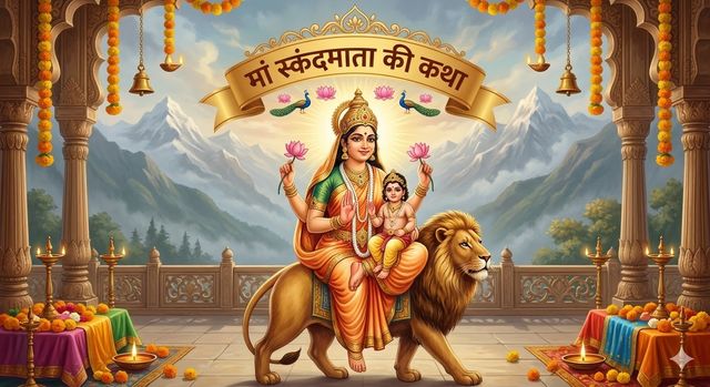 https://www.jagranimages.com/images/2026/03/22/article/image/Chaitra-Navratri-2026-Day-5-1774166161122.jpg