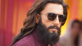धुरंधर 2 ने तीन दिन में तोड़ा रिकॉर्ड। फोटो क्रेडिट- इंस्टाग्राम