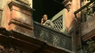 ओटीटी पर ट्रेंड कर रही है स्पाई थ्रिलर। फोटो क्रेडिट- इंस्टाग्राम