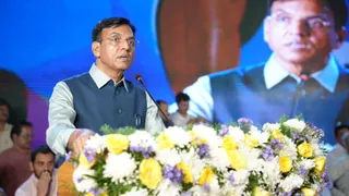 News Article Hero Image