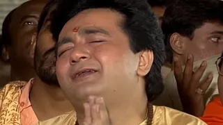 गुलशन कुमार का 35 साल पुराना भक्ति गीत। फोटो क्रेडिट- एक्स
