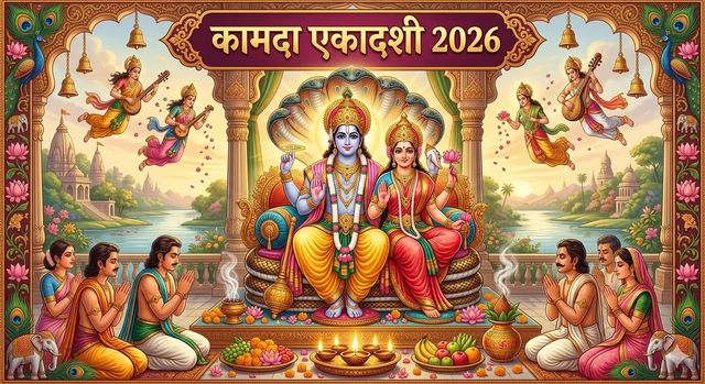 https://www.jagranimages.com/images/2026/03/22/article/image/Kamda-Ekadashi-2026-1774167512730.jpg