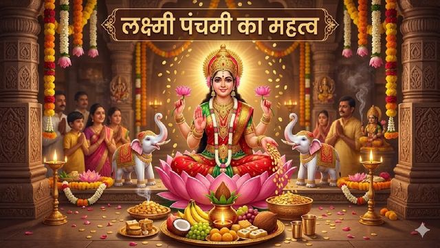 https://www.jagranimages.com/images/2026/03/22/article/image/Lakshmi-Panchami-2026-puja-vidhi-2-1774173478812.jpg