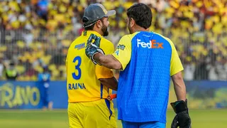 News Article Hero Image