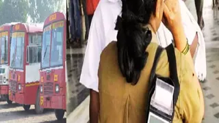 यूपी रोडवेज संविदा के आधार पर 2584 महिला परिचालकों की भर्ती करेगा