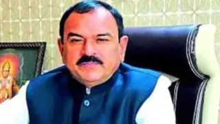 एसआईटी उसके खिलाफ लगे दुष्कर्म, मानव बलि और काला जादू के आरोपों की जांच कर रही है