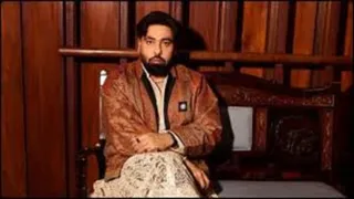 टटीरी गाने के विवाद में सिंगर बादशाह पुलिस जांच में शामिल।