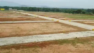प्रतीकात्मक फोटो